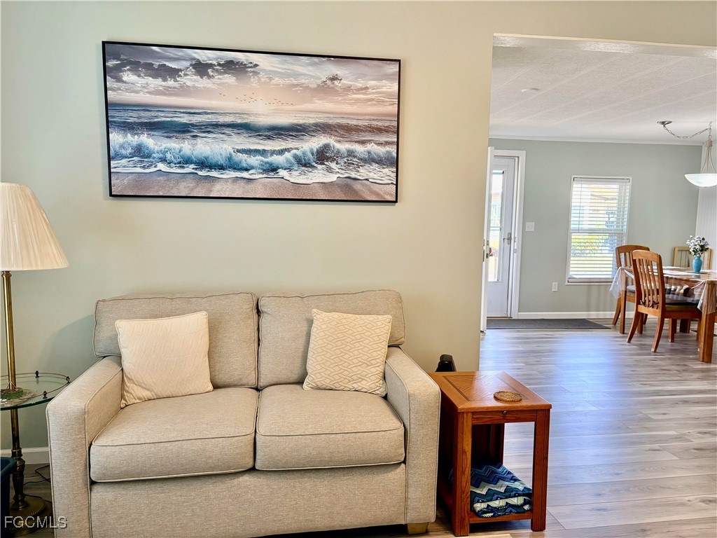 2 Bed ManufacturedHome for Sale in North Fort Myers, photo 15