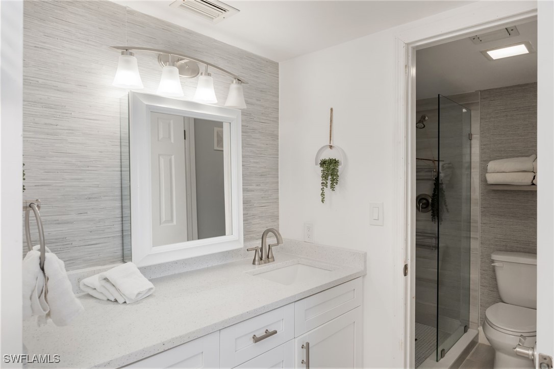 2 Bed Condominium for Sale in Naples, photo 15