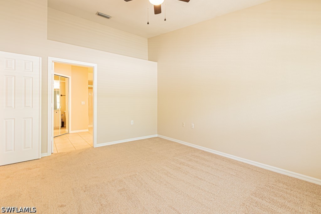 2 Bed Condominium for Sale in Bermuda Park, photo 15