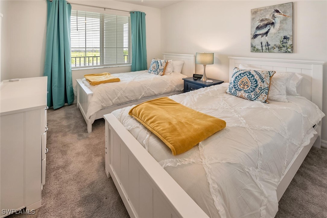 2 Bed Condominium for Sale in Ave Maria, photo 15
