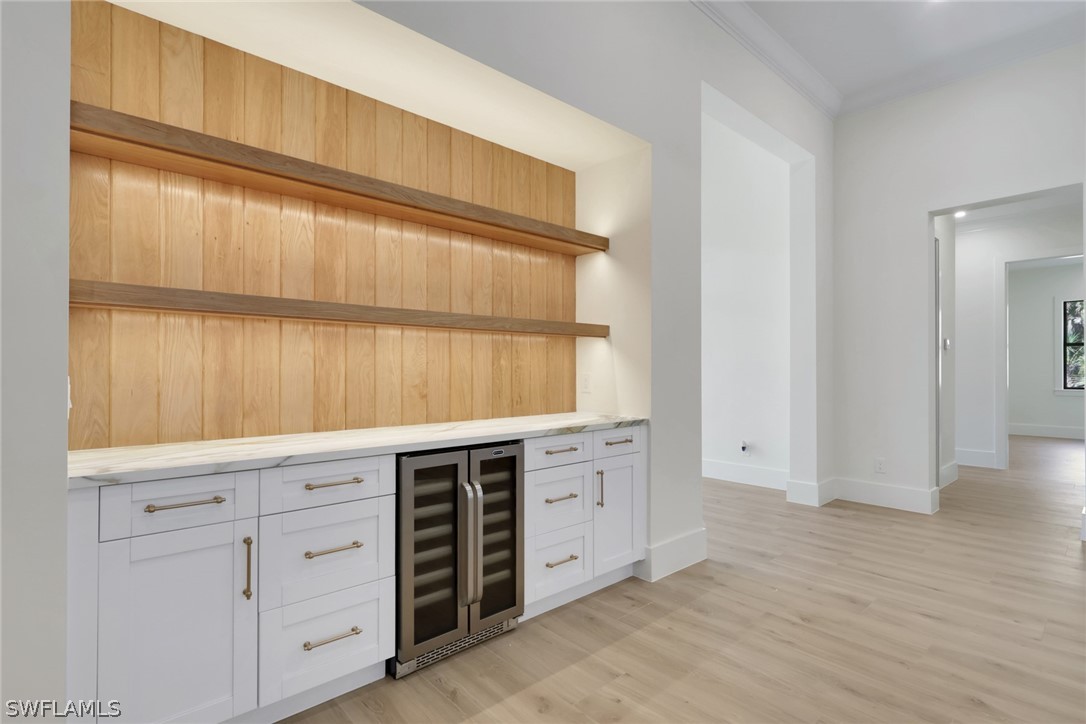 4 Bed Pool Home for Sale in Naples, photo 15