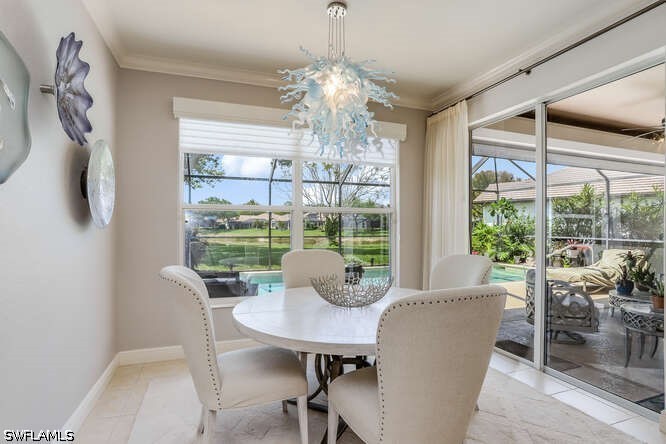 3 Bed Pool Home for Sale in Rookery Pointe, photo 15