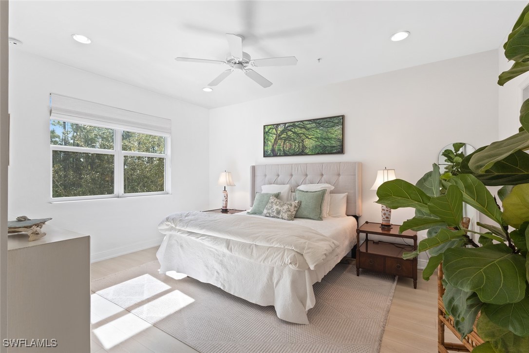 3 Bed Condominium for Sale in Avalon, photo 15