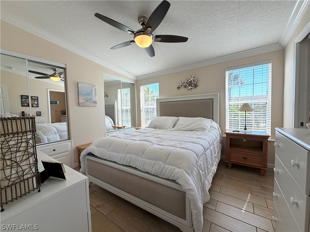 2 Bed ManufacturedHome for Sale in Estero, photo 15