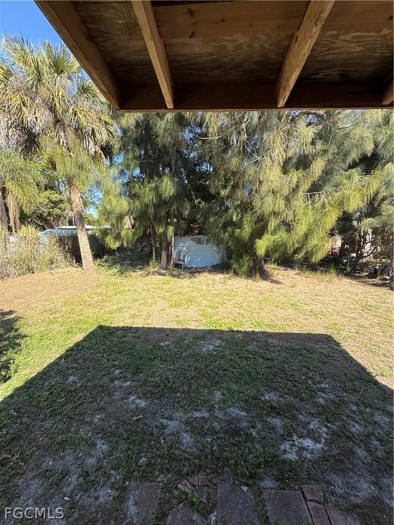 3 Bed SingleFamilyResidence for Sale in Heitmans, photo 15