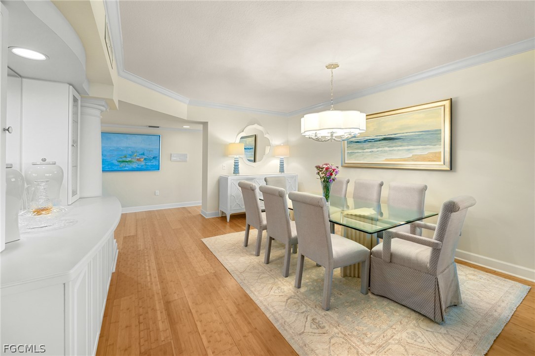 3 Bed Pool Home for Sale in Sanibel, photo 15