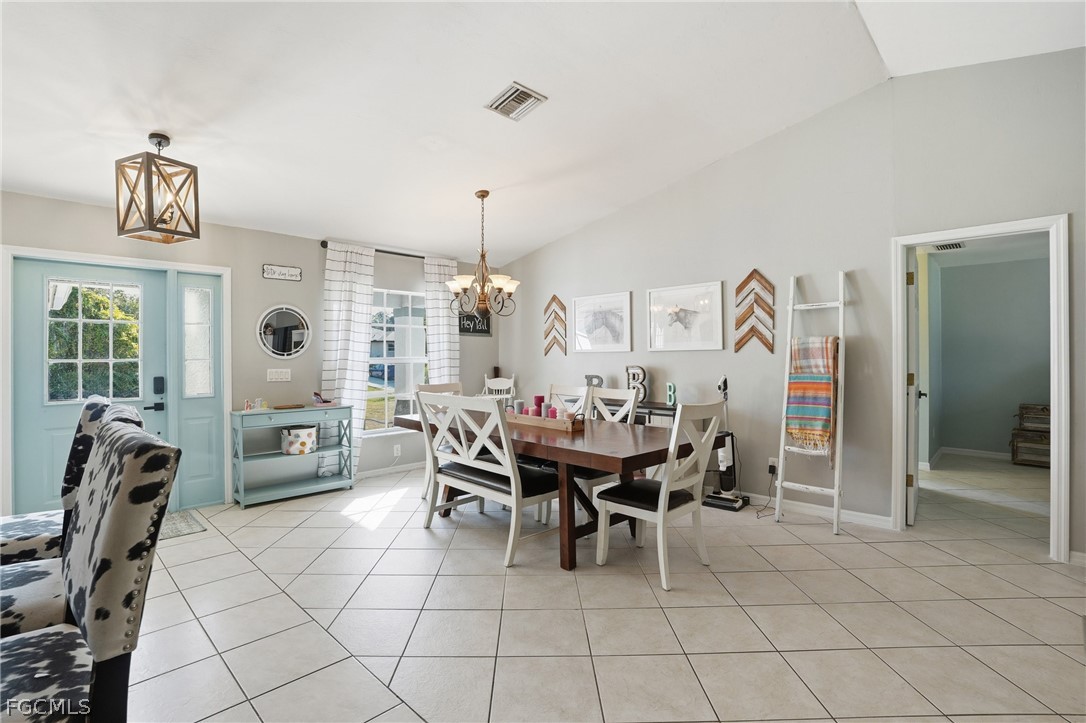 3 Bed SingleFamilyResidence for Sale in Port Labelle, photo 15