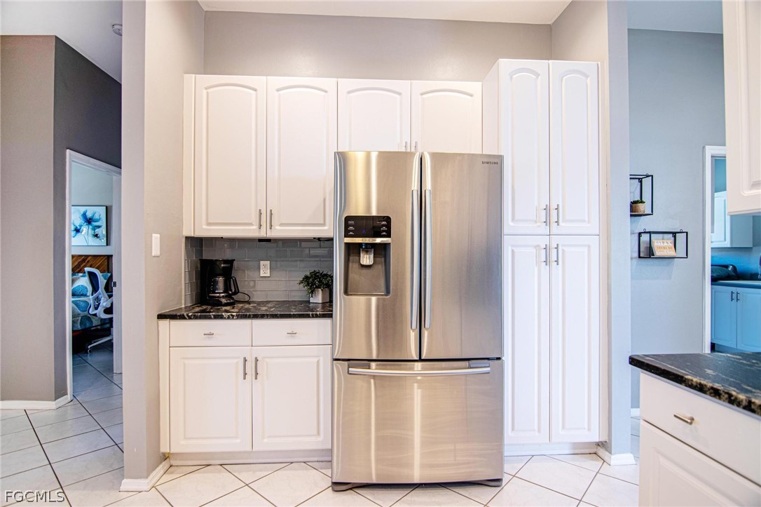 3 Bed Pool Home for Sale in Cape Coral, photo 15