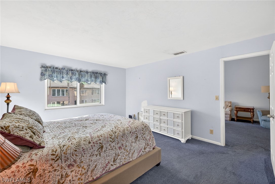 2 Bed Condominium for Sale in Winterpark, photo 15