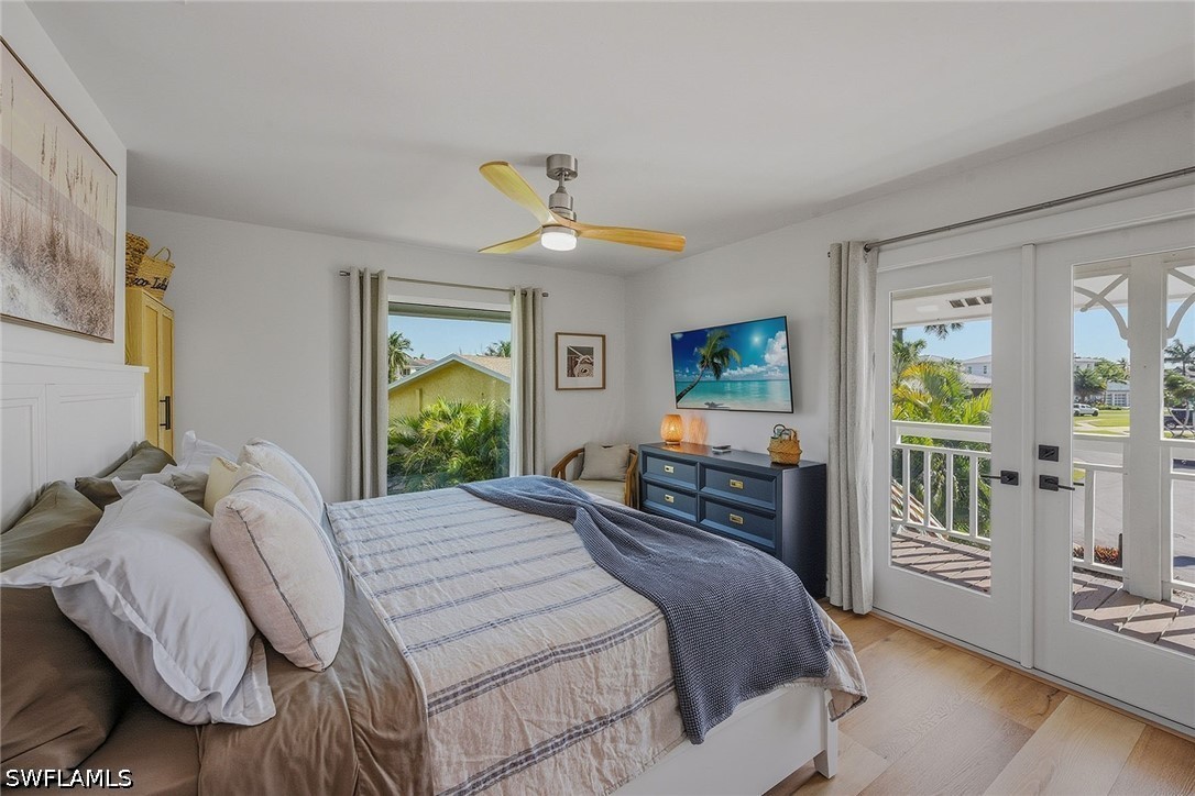 3 Bed Pool Home for Sale in Marco Island, photo 15