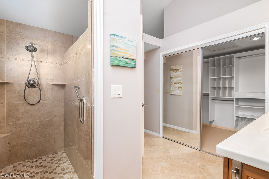 3 Bed SingleFamilyResidence for Sale in Hunters Ridge, photo 15