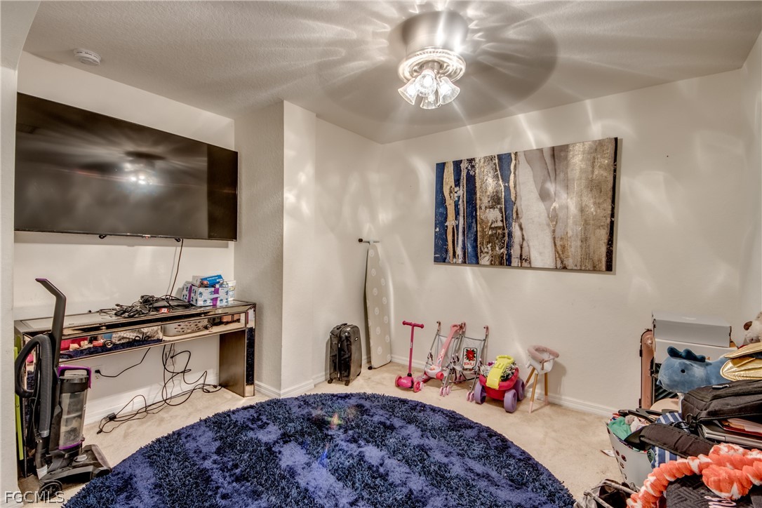 3 Bed Townhouse for Sale in Colonnade At Forum, photo 15