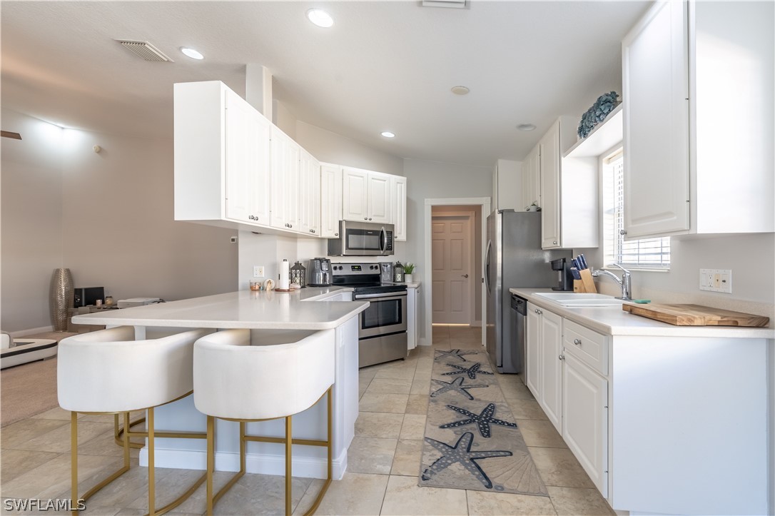 2 Bed Pool Home for Sale in Verona Walk, photo 15