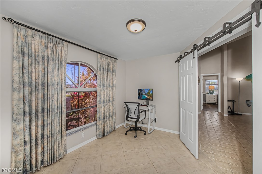 3 Bed Pool Home for Sale in Cape Coral, photo 15