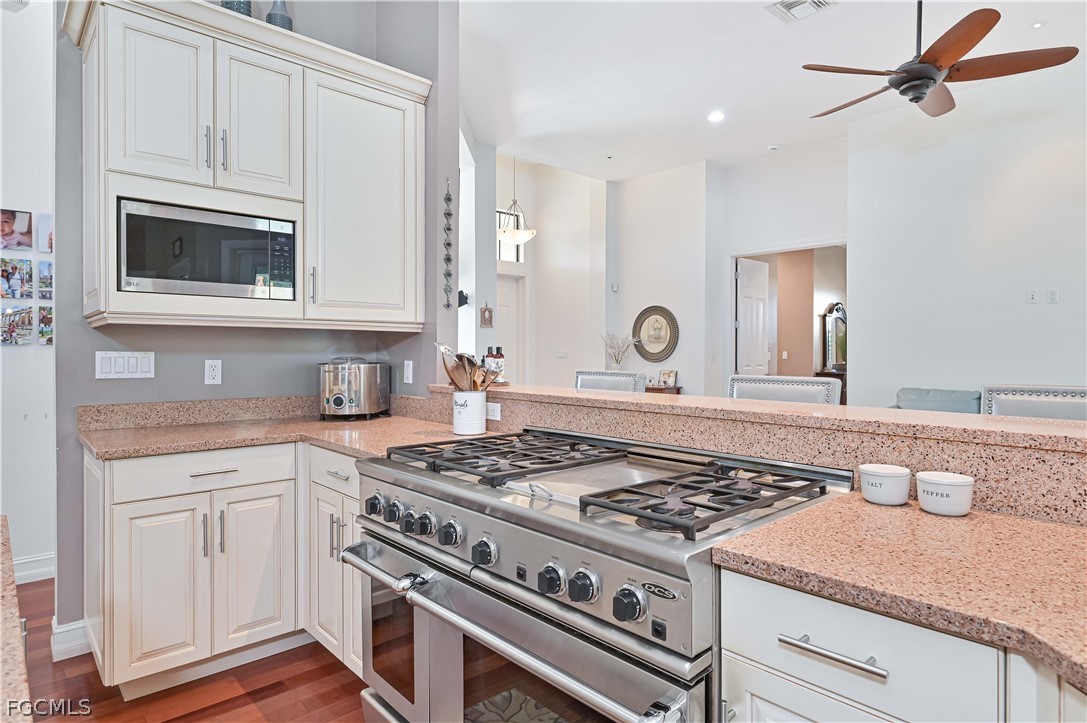 4 Bed Pool Home for Sale in Fort Myers, photo 15