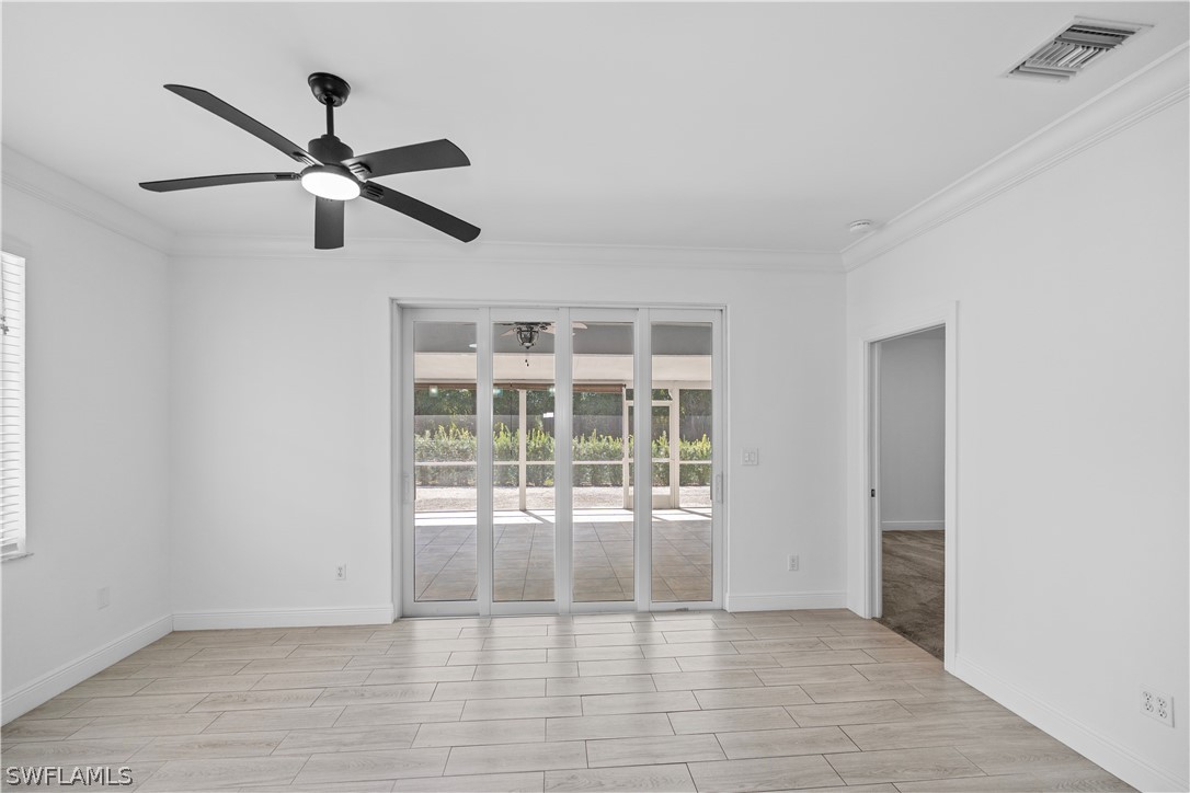 3 Bed SingleFamilyResidence for Sale in Naples, photo 15