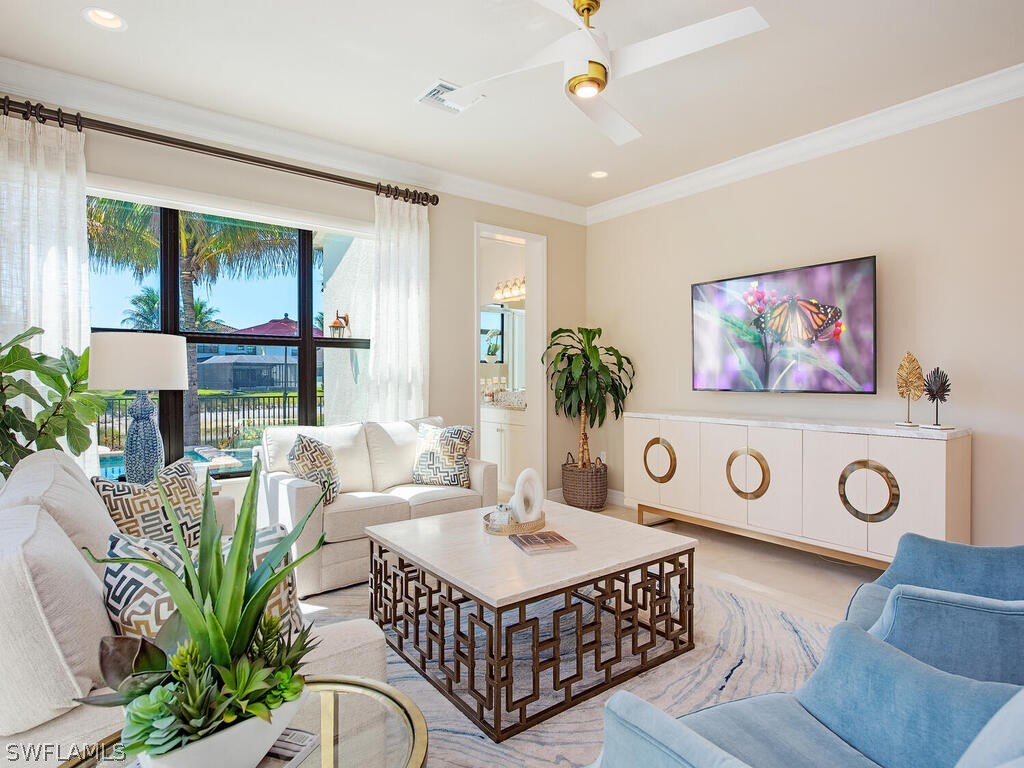 6 Bed Pool Home for Sale in Stonecreek, photo 15