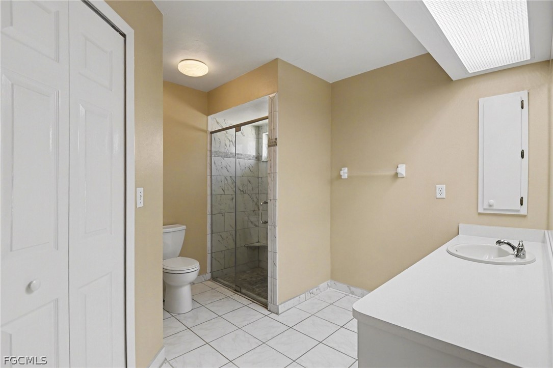 3 Bed Pool Home for Sale in Cape Coral, photo 15