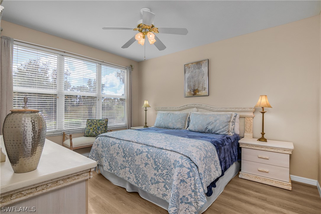 2 Bed Condominium for Sale in Winding Stream, photo 15
