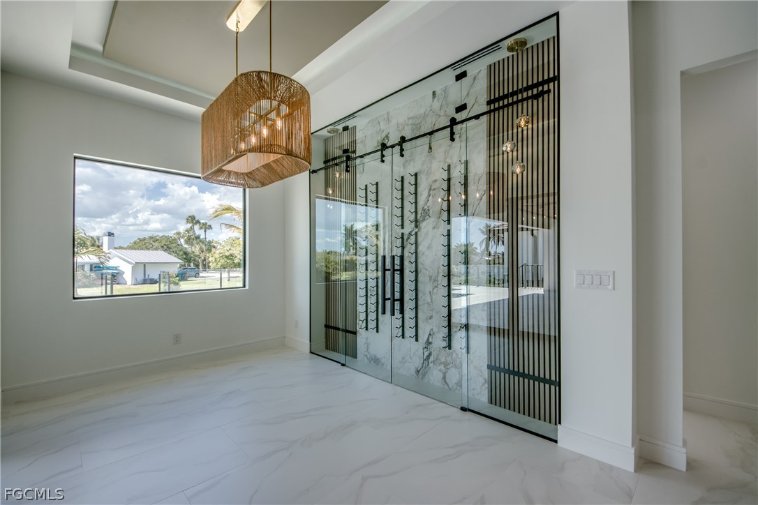 3 Bed Pool Home for Sale in Cape Coral, photo 15