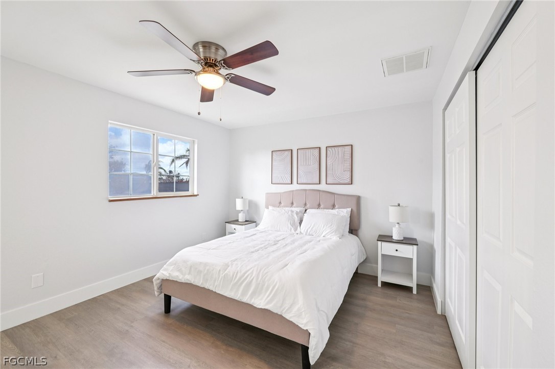 5 Bed SingleFamilyResidence for Sale in Cape Coral, photo 15