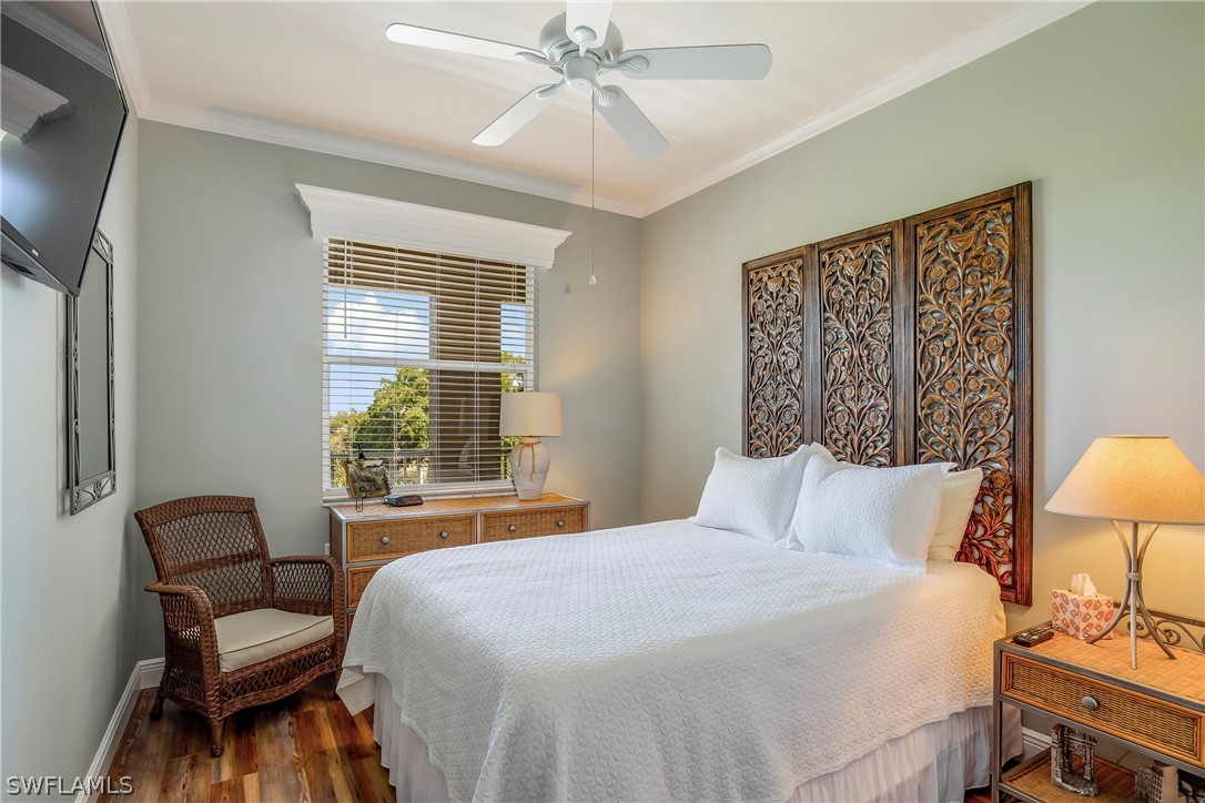2 Bed Waterfront Home for Sale in Terrace Iii, photo 15