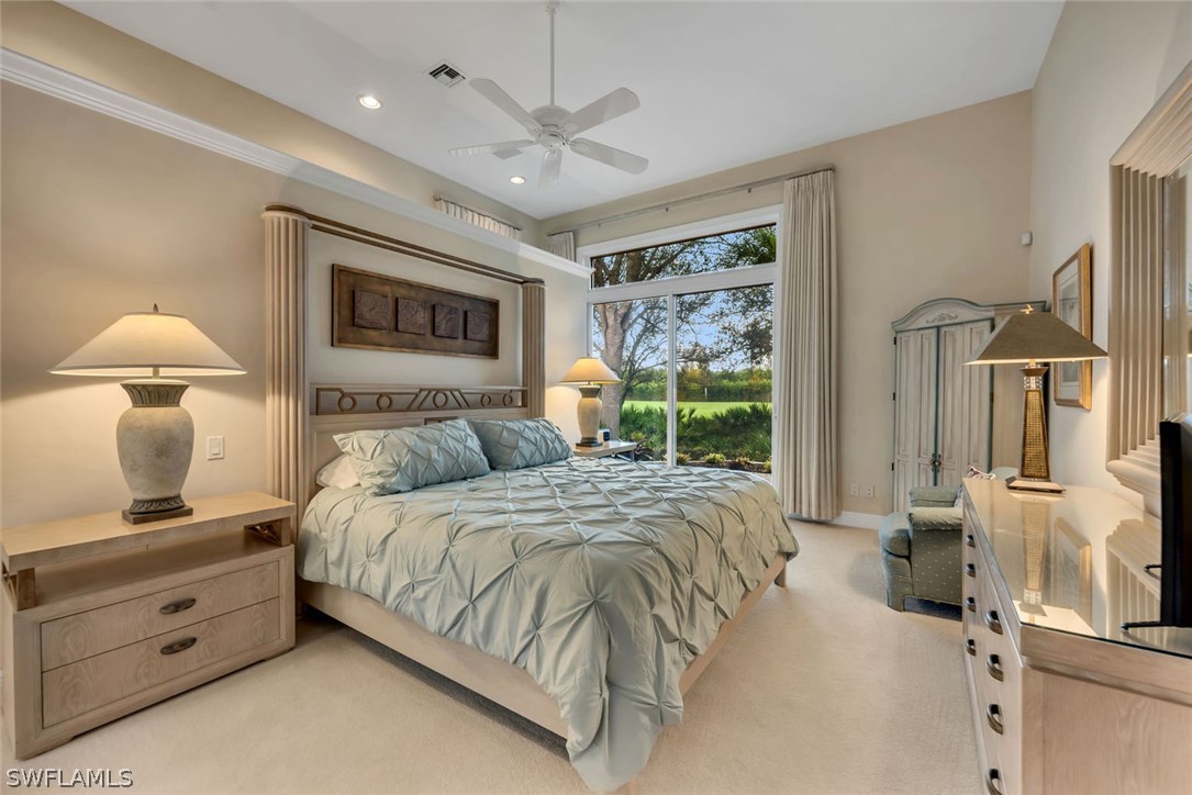4 Bed Pool Home for Sale in Mira Lago, photo 15