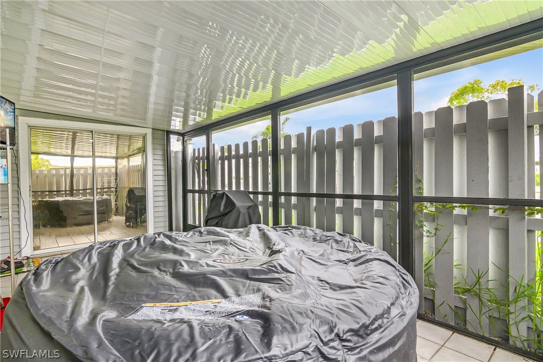3 Bed Townhouse for Sale in Timberwood Village, photo 15