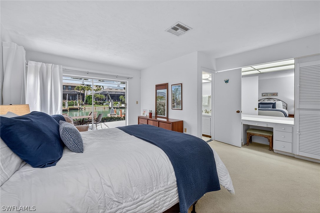 3 Bed Pool Home for Sale in Marco Island, photo 15