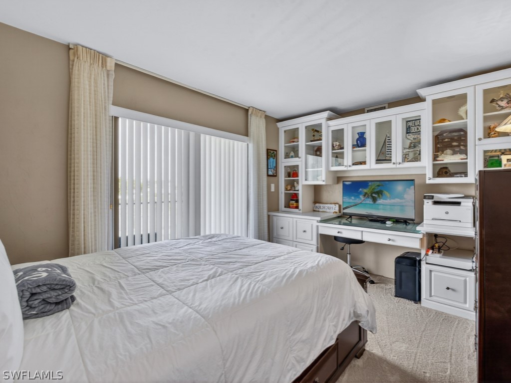3 Bed Waterfront Home for Sale in Marco Island, photo 15