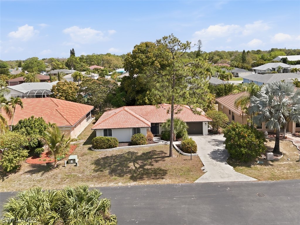 2 Bed SingleFamilyResidence for Sale in Spanish Gardens, photo 15