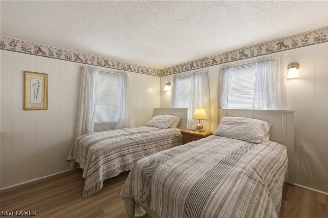 2 Bed ManufacturedHome for Sale in Estero, photo 15