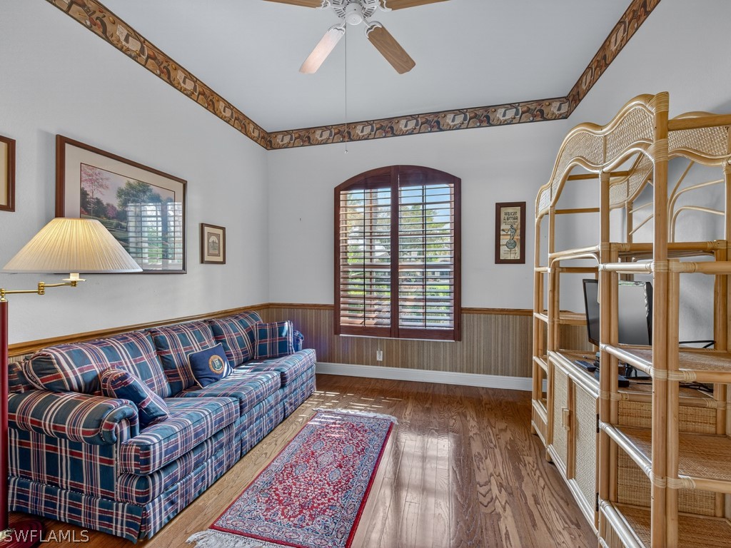 4 Bed Pool Home for Sale in The Strand, photo 15