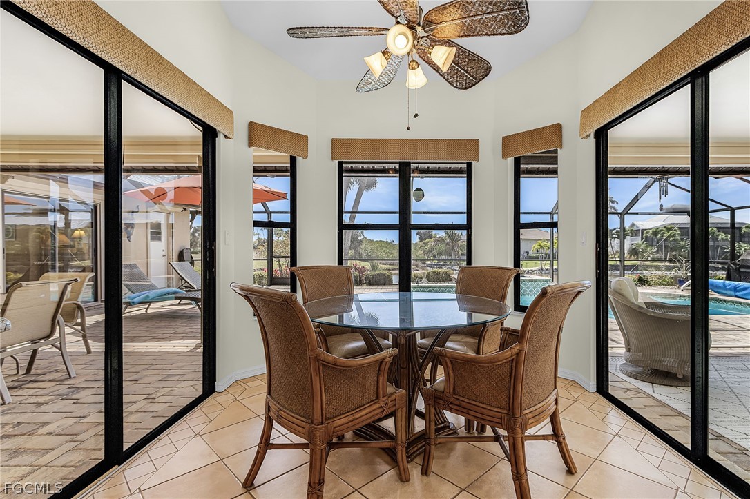 3 Bed Pool Home for Sale in Alden Pines, photo 15