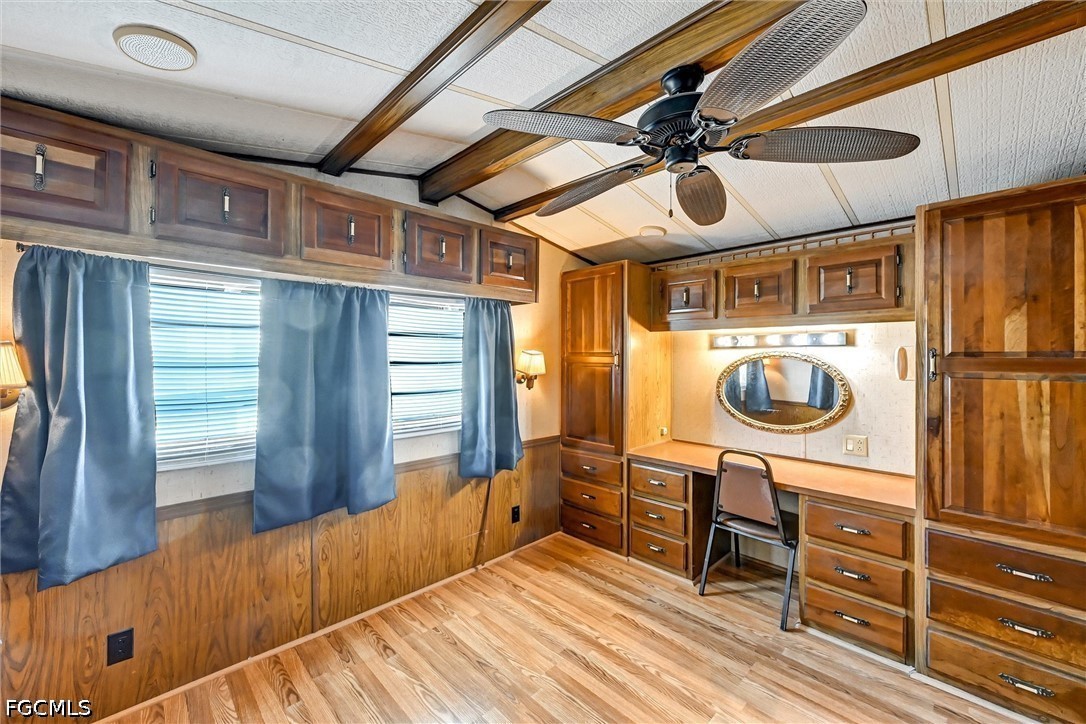 1 Bed ManufacturedHome for Sale in Estero, photo 15