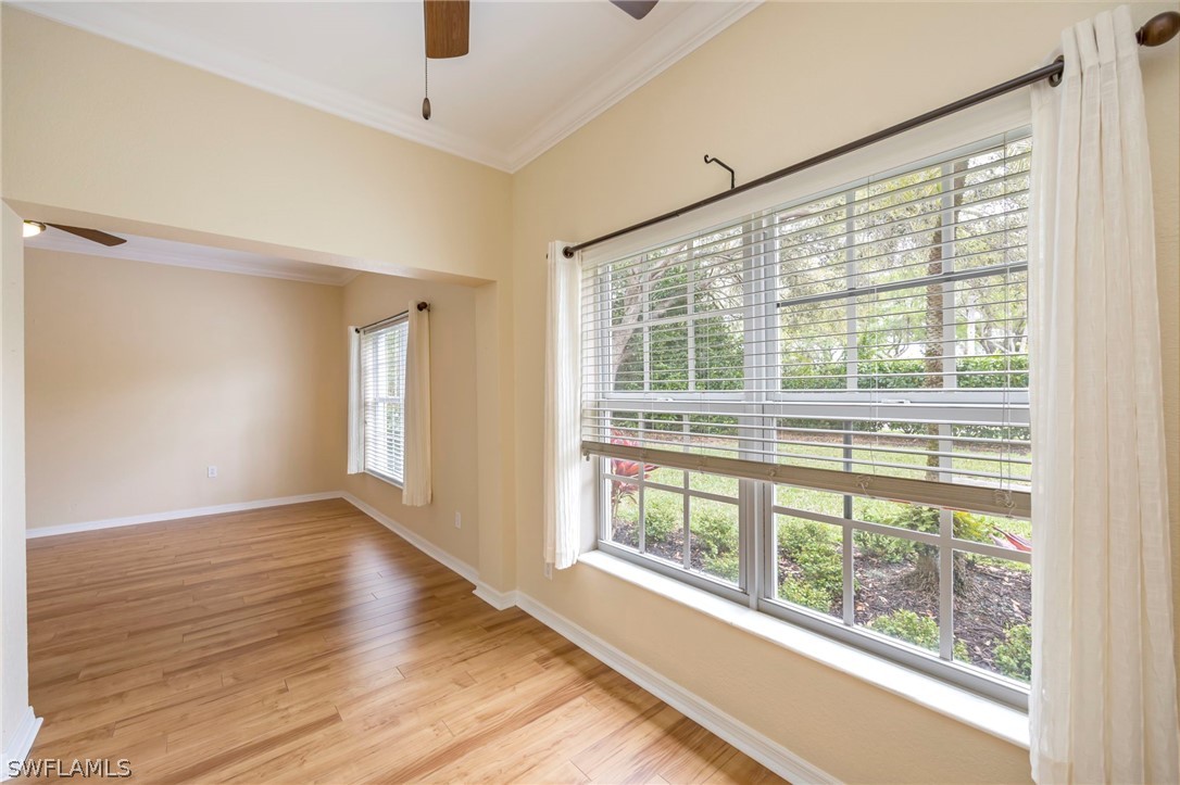 2 Bed Waterfront Home for Sale in Naples, photo 15