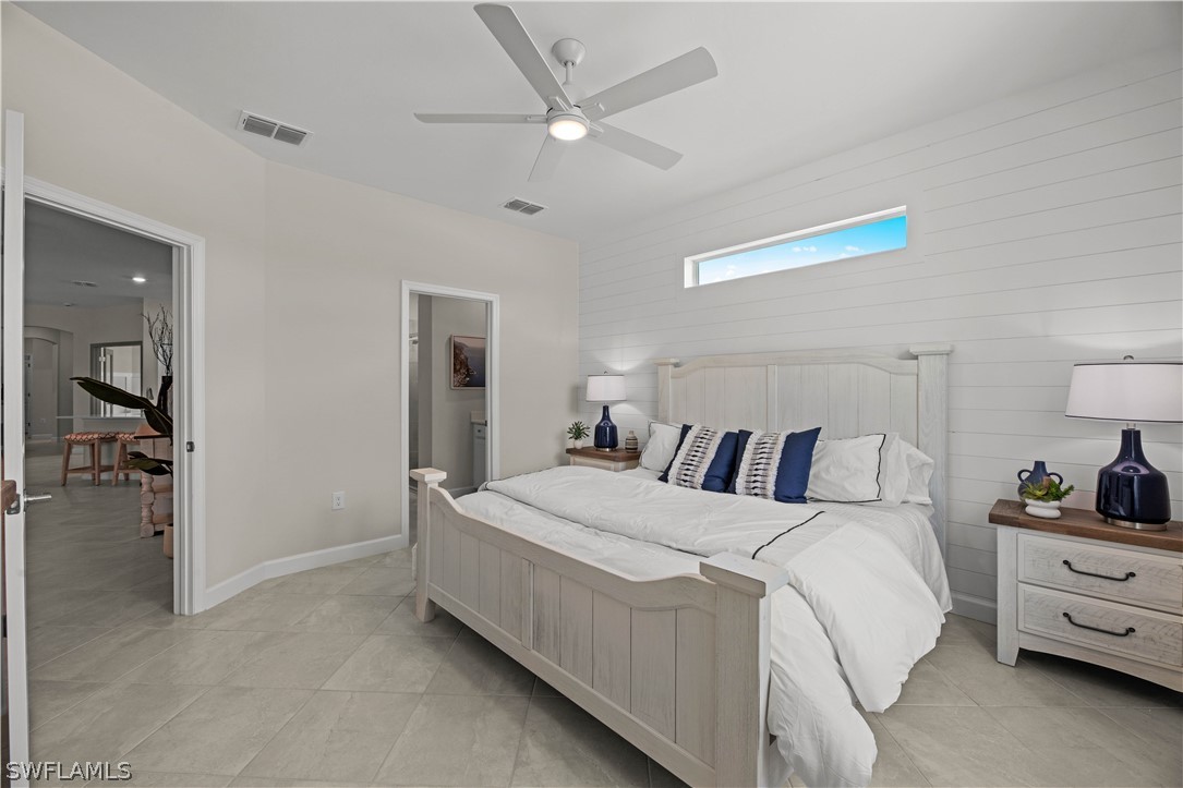 2 Bed Attached for Sale in Ibis Landing, photo 15