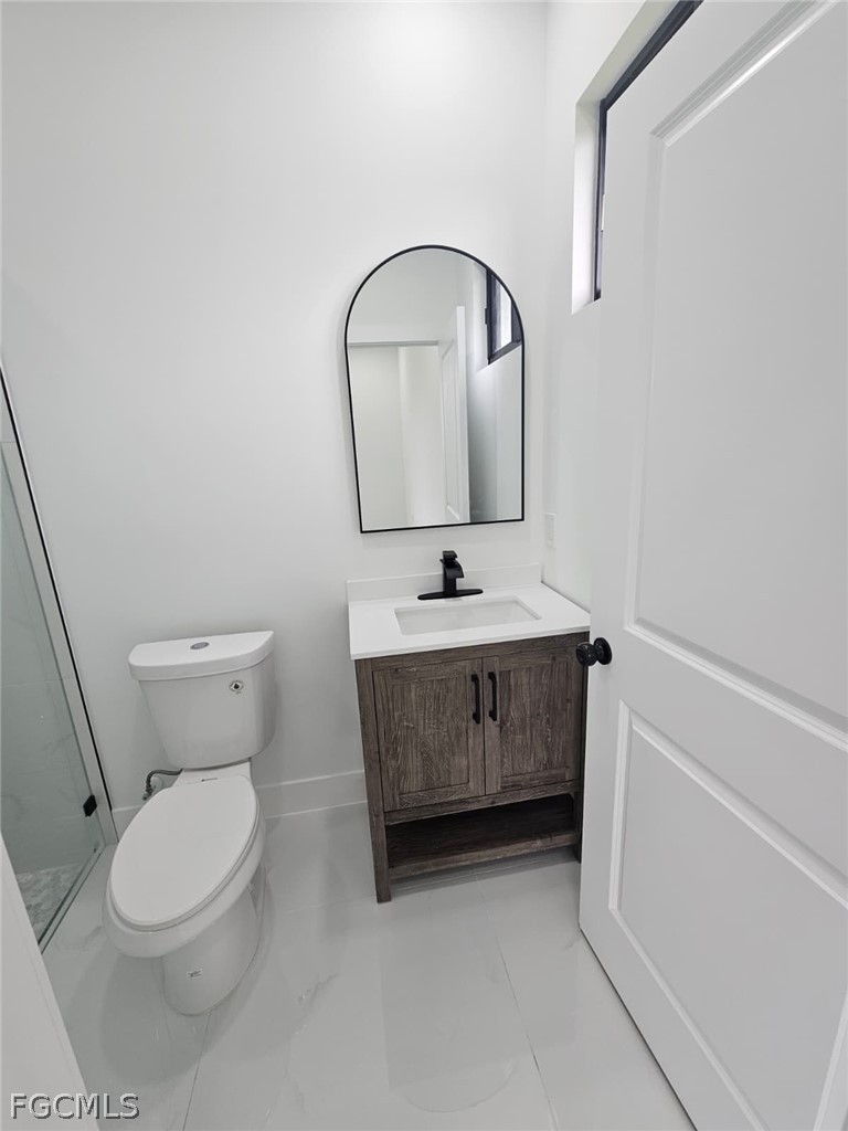 3 Bed SingleFamilyResidence for Sale in Lehigh Acres, photo 15