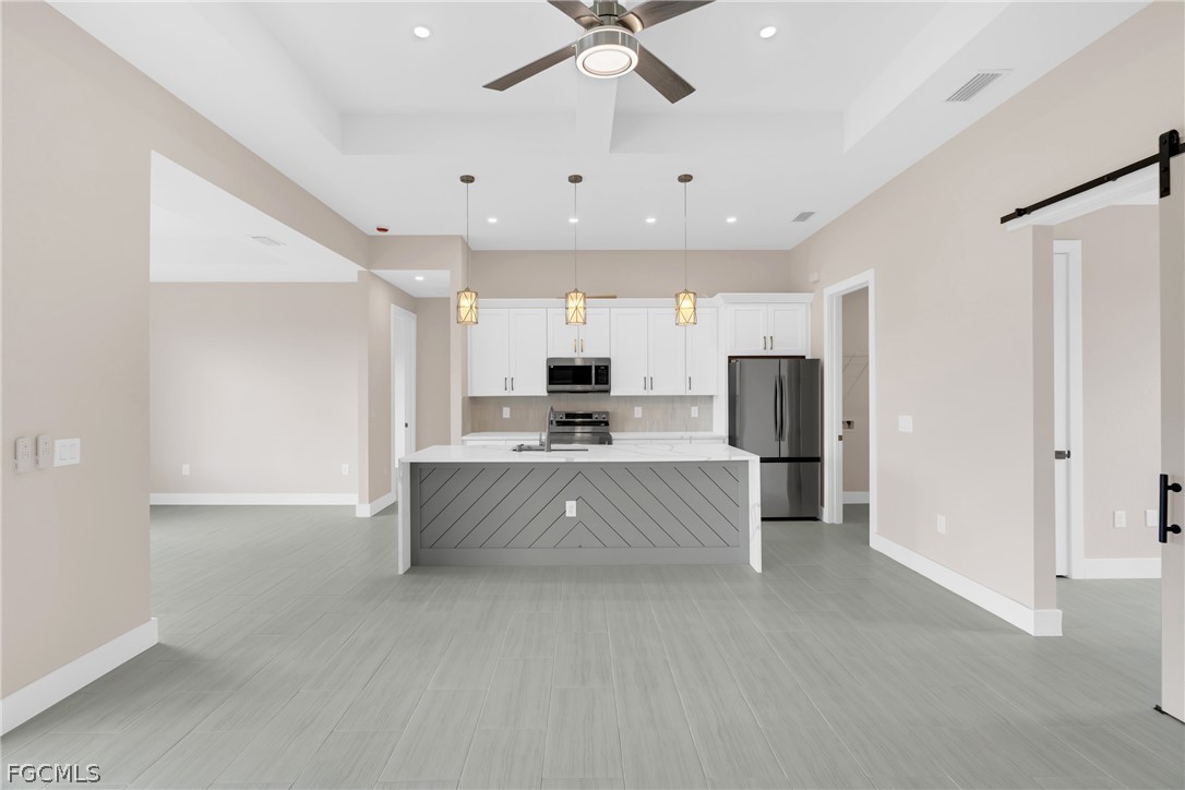 3 Bed SingleFamilyResidence for Sale in Port Labelle, photo 15