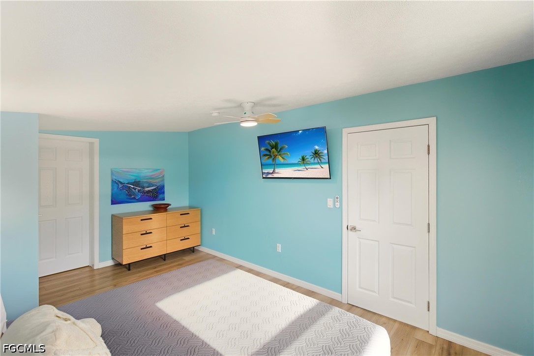3 Bed SingleFamilyResidence for Sale in Leilani, photo 15