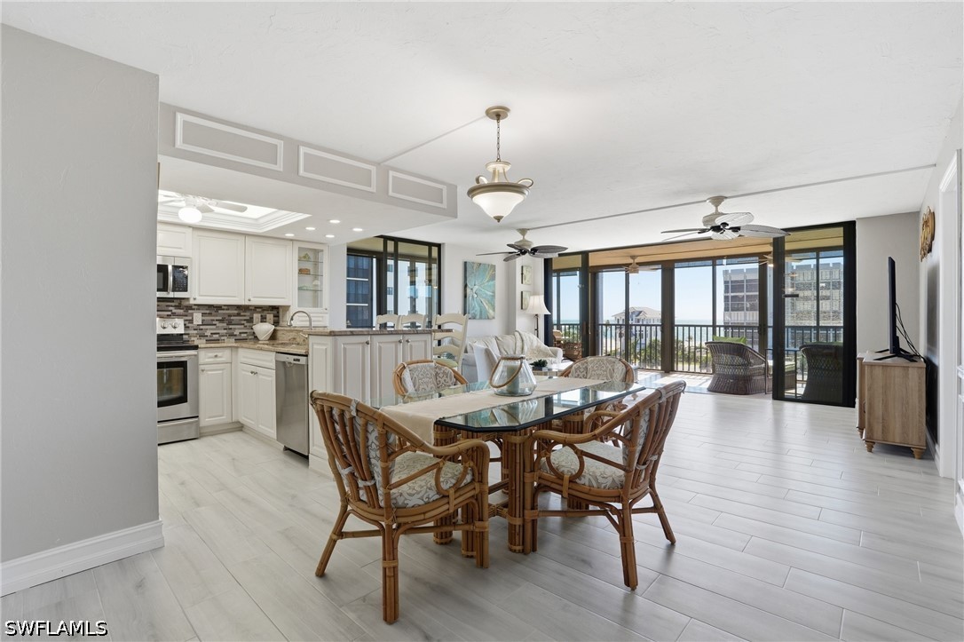 2 Bed Waterfront Home for Sale in Sea Isles, photo 15
