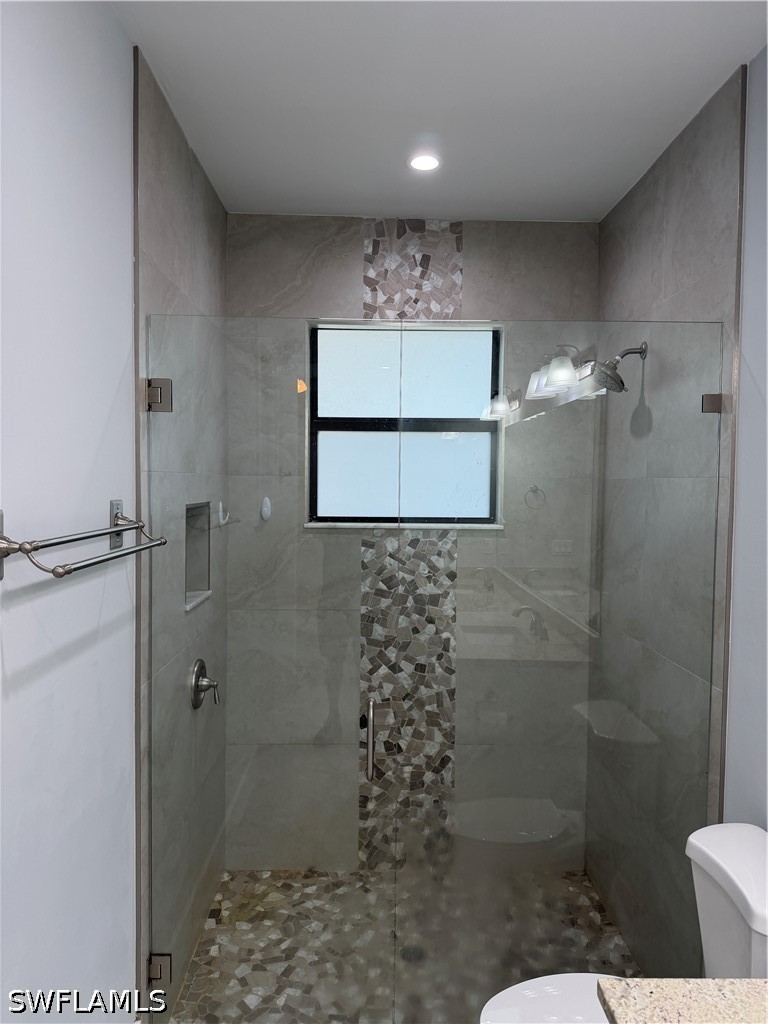 3 Bed SingleFamilyResidence for Sale in Naples, photo 15