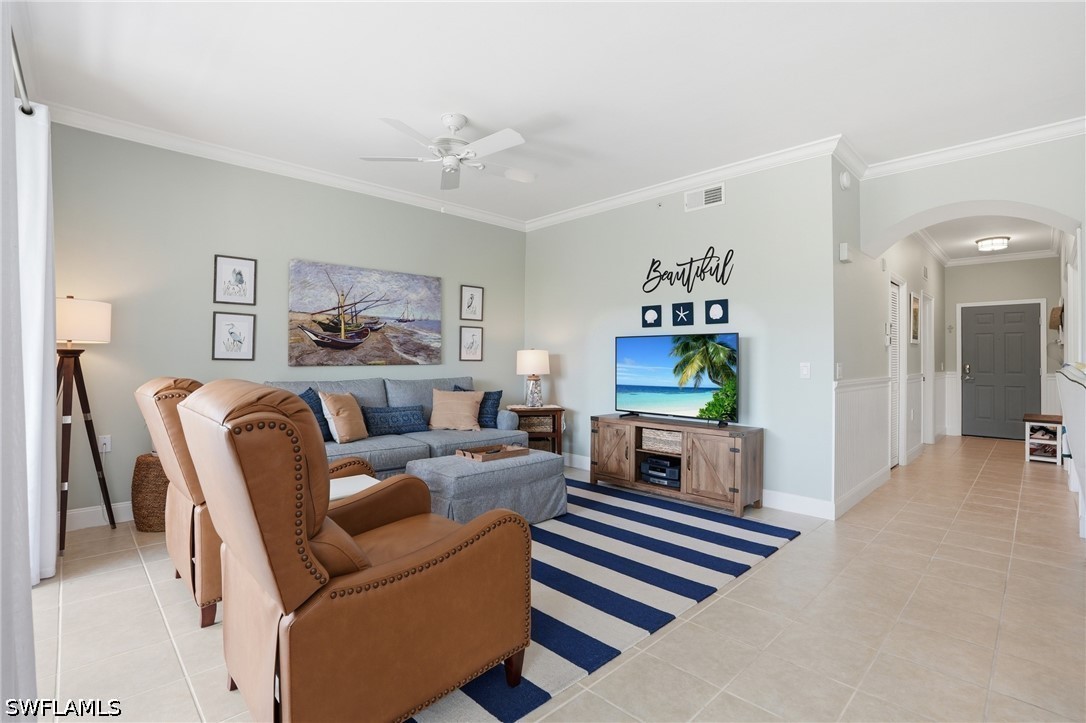 2 Bed Waterfront Home for Sale in Terrace Vi, photo 15