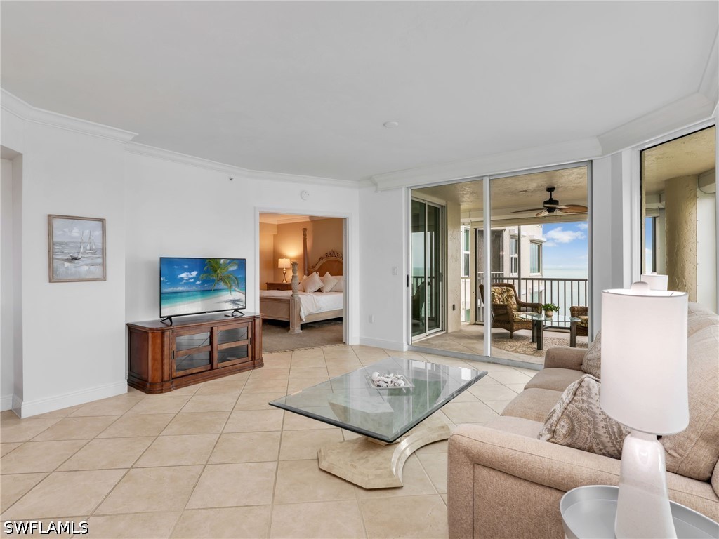 4 Bed Waterfront Home for Sale in Mirage, photo 15