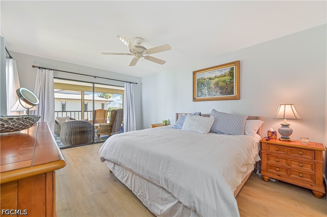 2 Bed Waterfront Home for Sale in Bonita Beach, photo 15