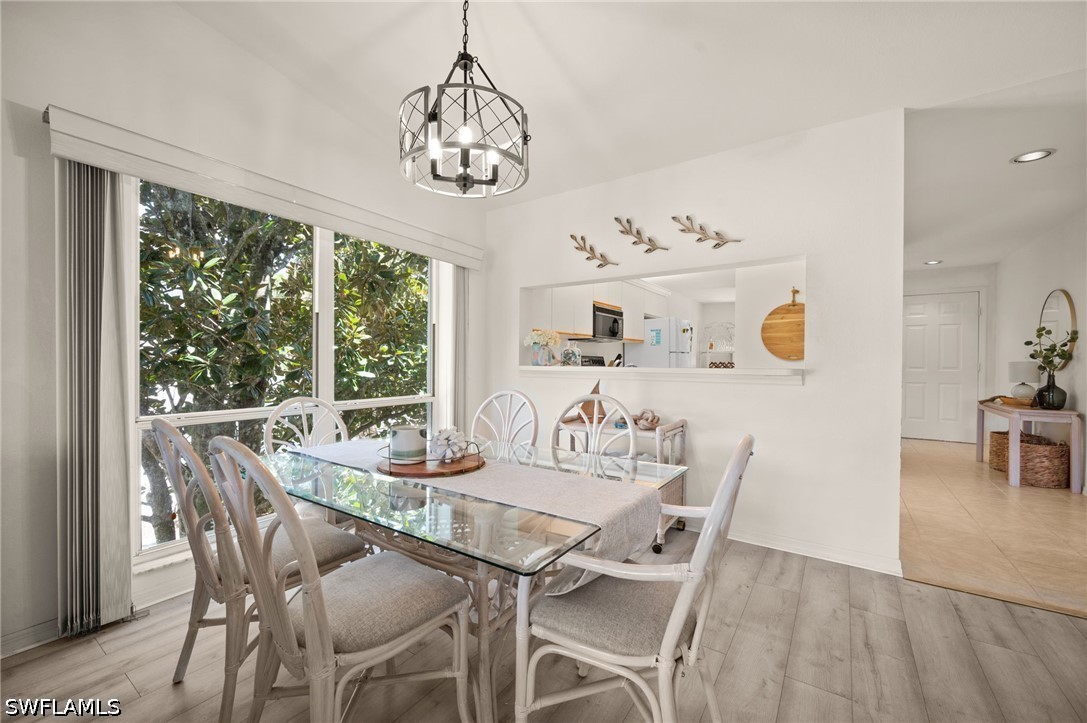 2 Bed Waterfront Home for Sale in Naples, photo 15