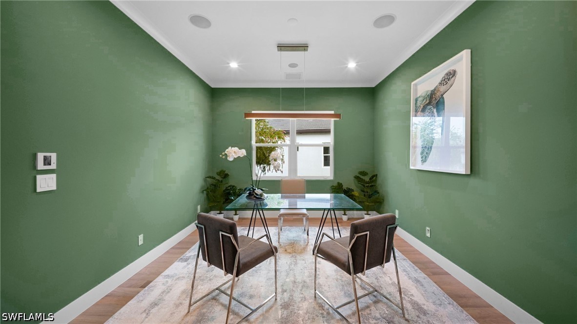 3 Bed Pool Home for Sale in Sapphire Cove, photo 15