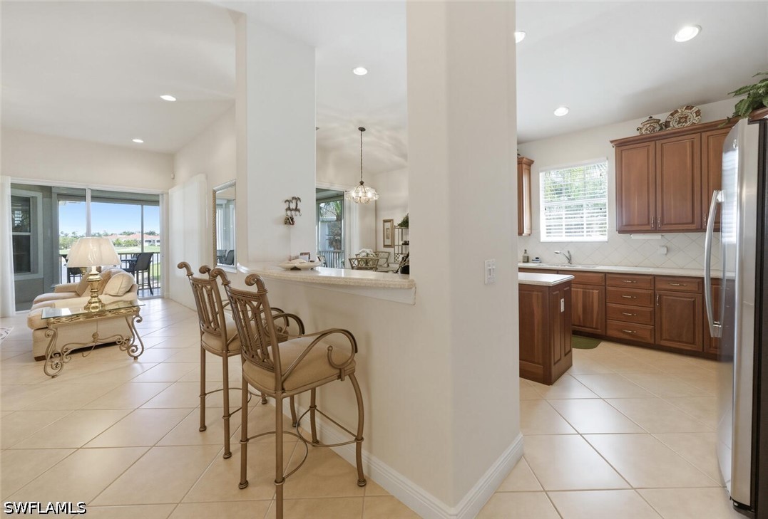 3 Bed Condominium for Sale in Juliana Village, photo 15