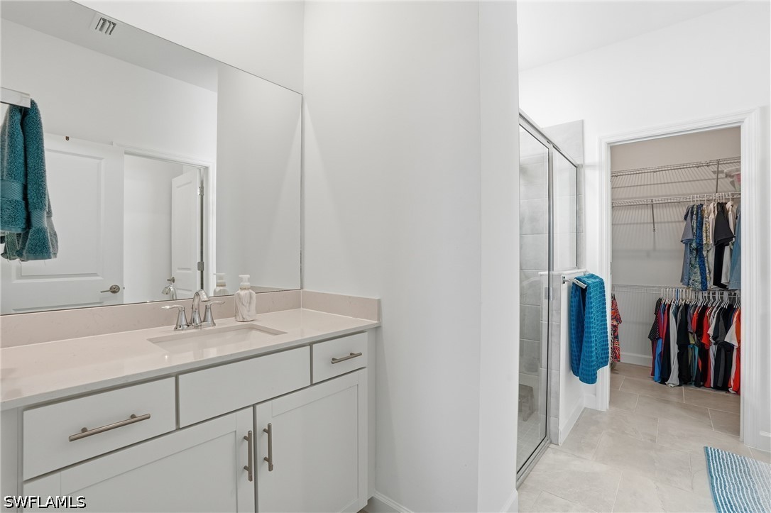 2 Bed Waterfront Home for Sale in Estero, photo 15
