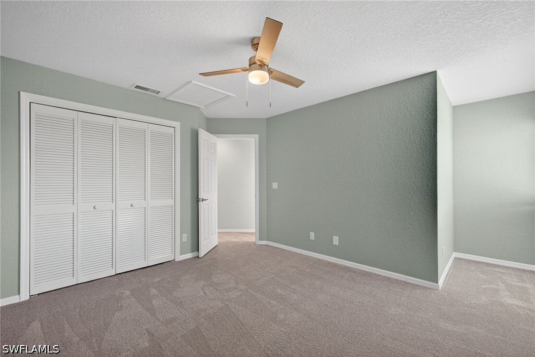 3 Bed Waterfront Home for Sale in Naples, photo 15